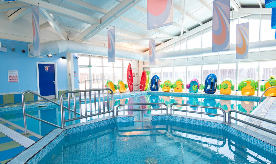 Coopers Beach Holiday Park